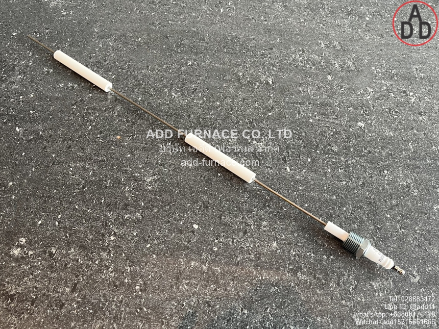 Yamataha 1X-X 550mm-14mm-2EA (9)